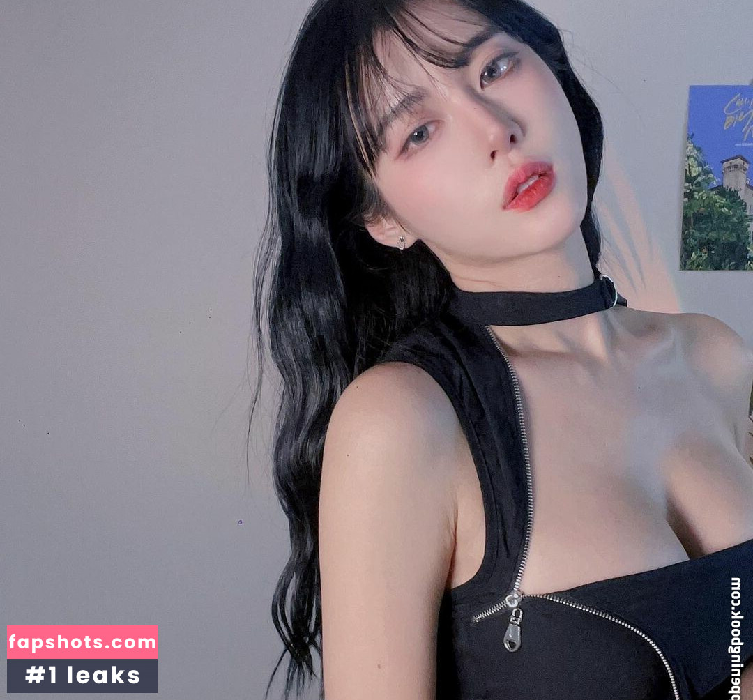 ajn2_ gallery photo #9