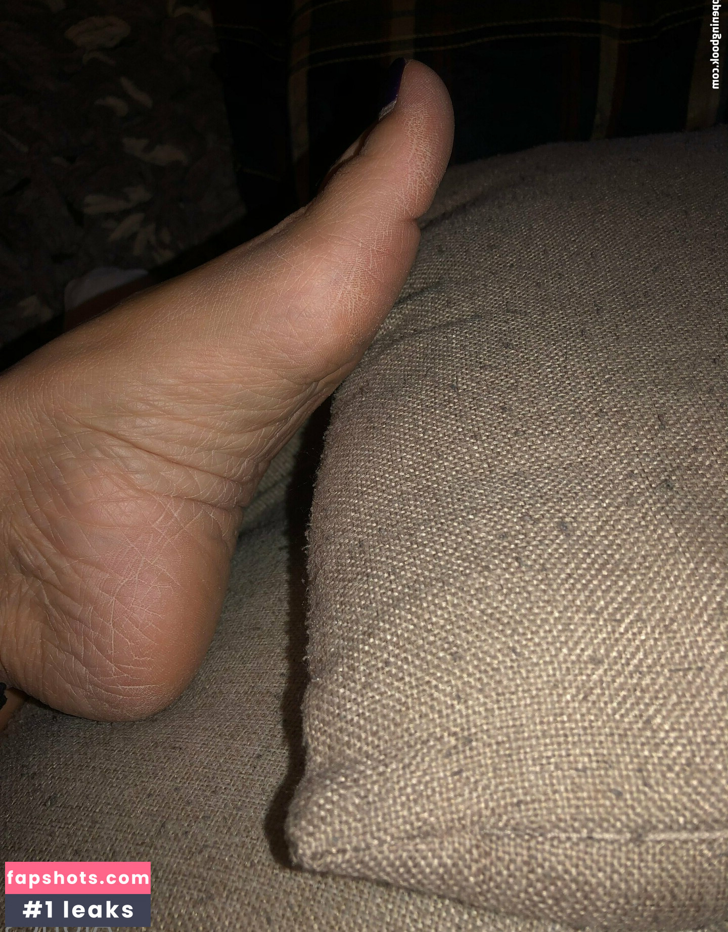 ajonesfeet gallery photo #2