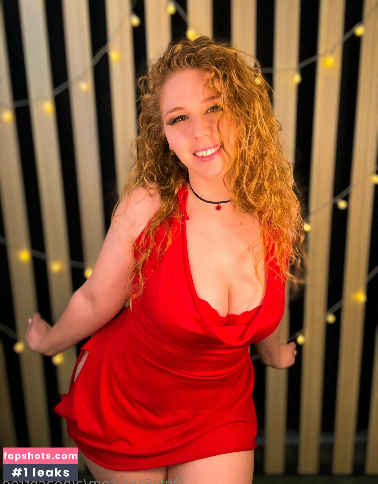 ajpeachtree Nacktheit OnlyFans Fotos #3 - Fapshots