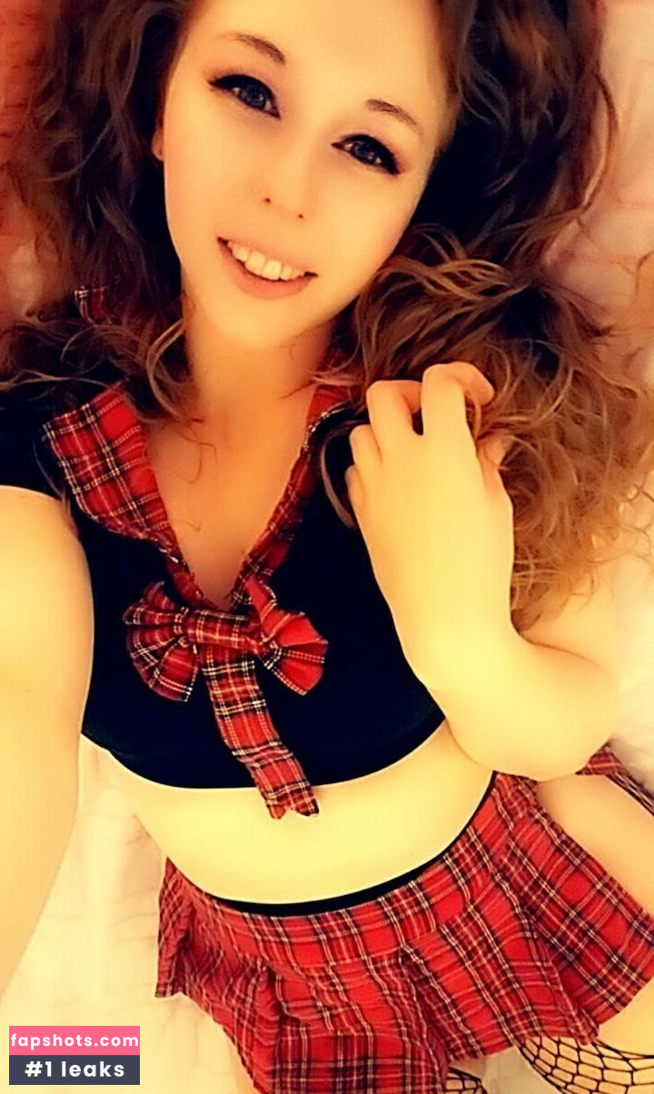 ajpeachtree Nude Leaks OnlyFans Photos #27 - LeakJerk