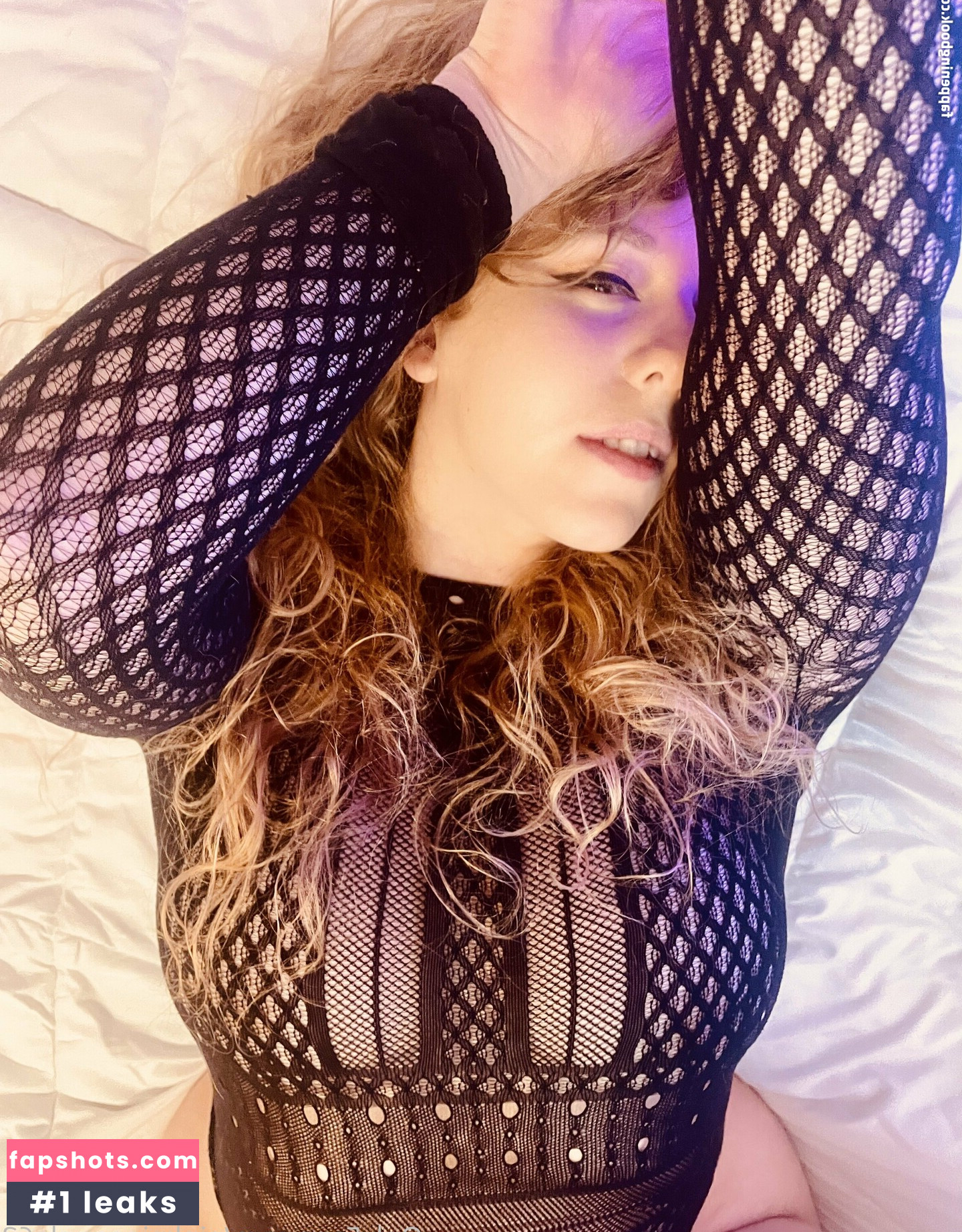 ajpeachtree Nude Leaks OnlyFans Photos #29 - LeakJerk