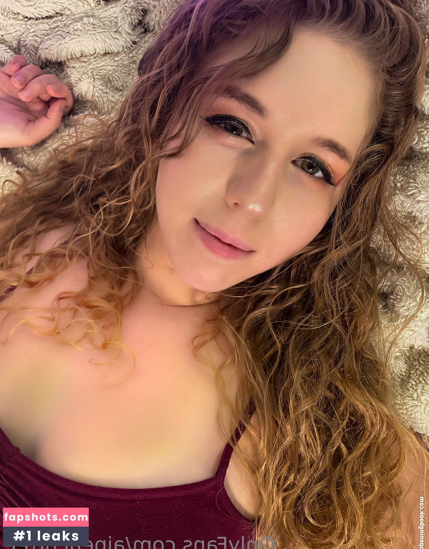 ajpeachtree Nude Leaks OnlyFans Photos #35 - LeakJerk