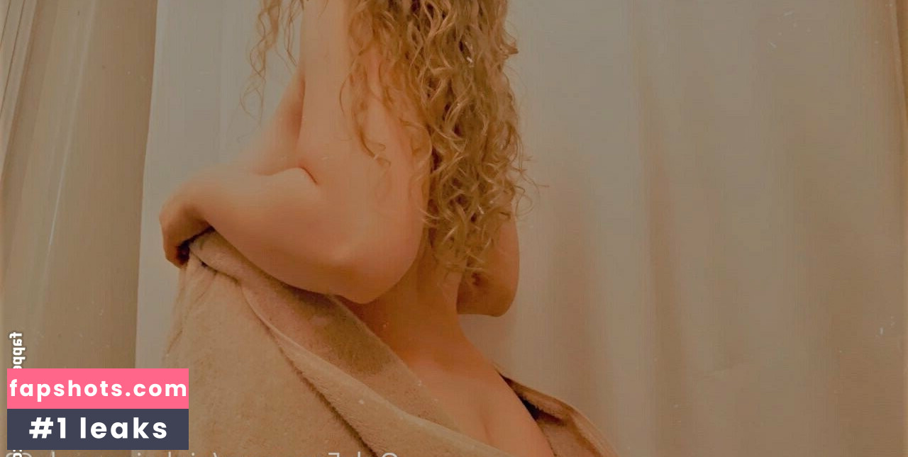 ajpeachtree Nude Leaks OnlyFans Photos #39 - LeakJerk