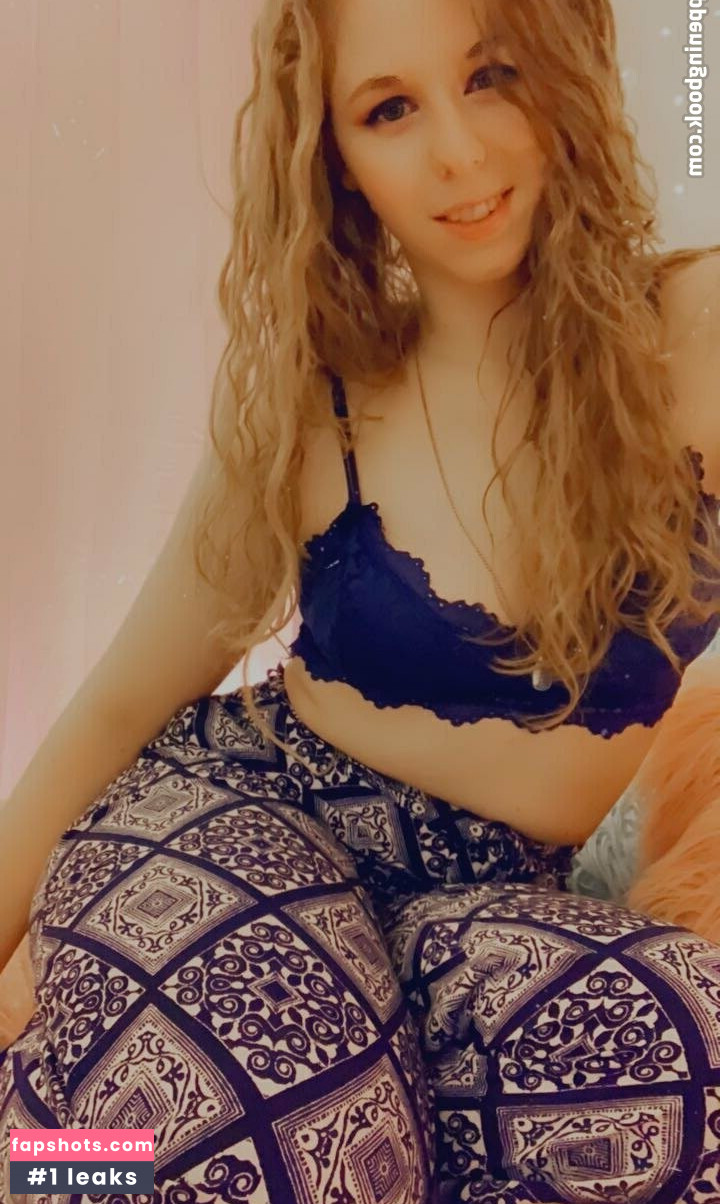 ajpeachtree Nude Leaks OnlyFans Photos #48 - LeakJerk