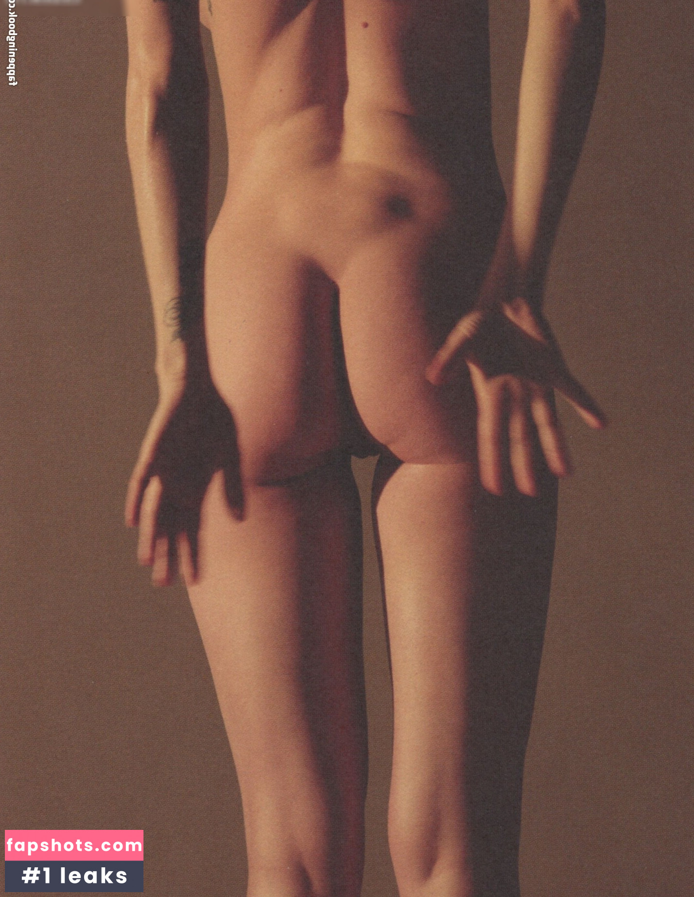 Ajsa Selimovic gallery photo #5