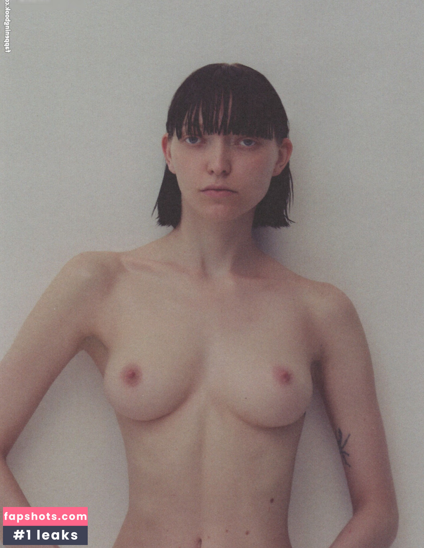 Ajsa Selimovic gallery photo #7