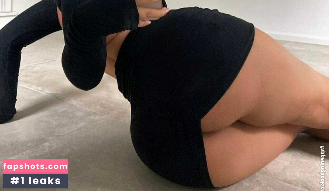 ajsicani Nude Leaks OnlyFans Photos #16 - LeakJerk