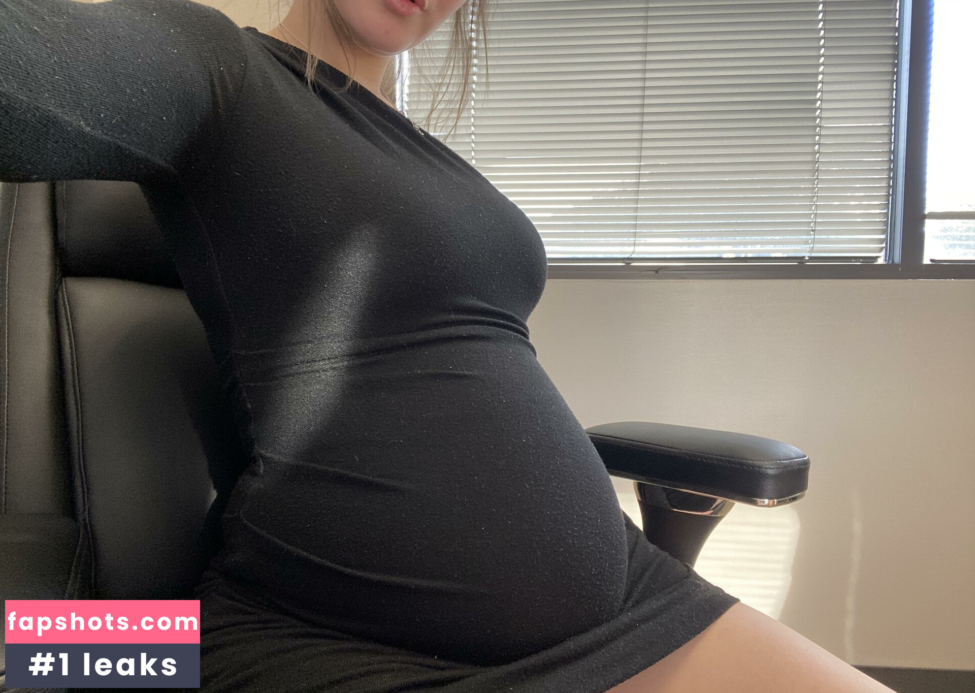 ajxray gallery photo #3