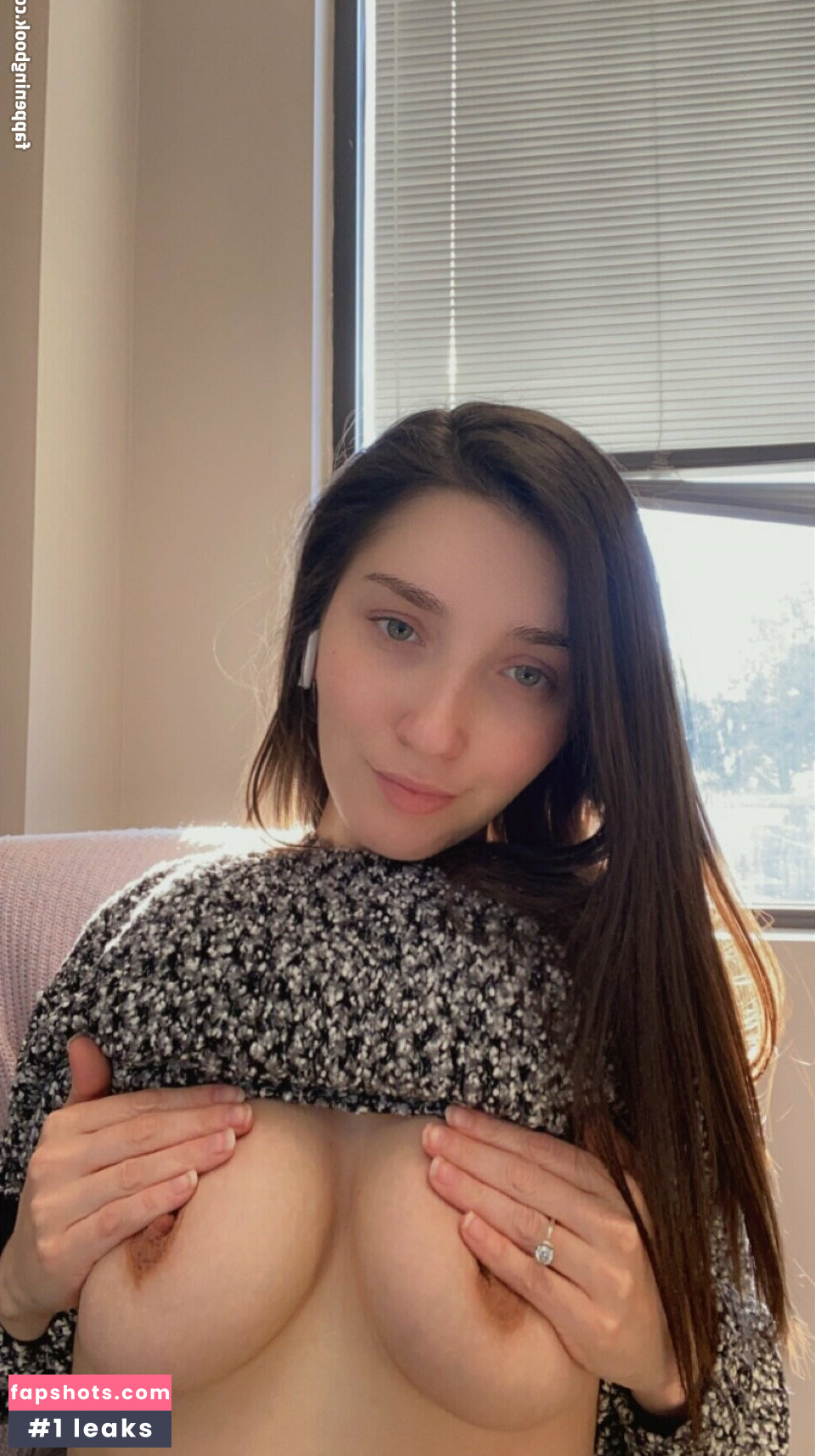 ajxrayfree Nude Leaks OnlyFans Photos #20 - LeakJerk