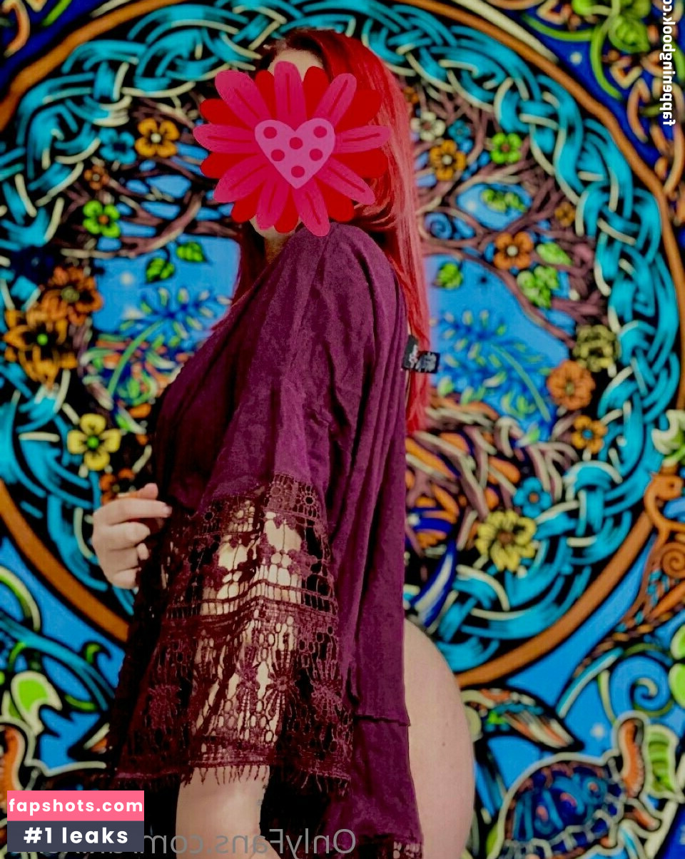 ak.xoxo Nude Leaks OnlyFans Photos #3 - LeakJerk