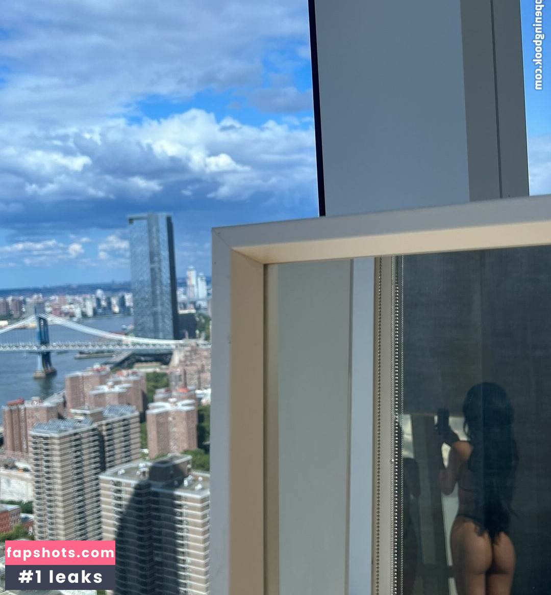 Aka.kim gallery photo #7