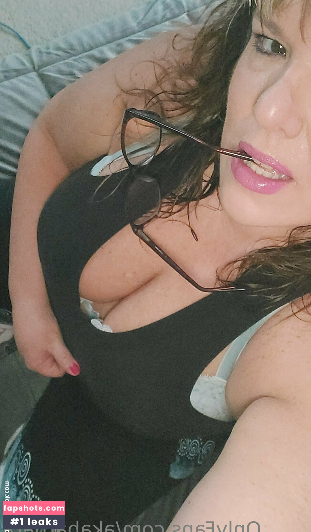 akabarbara gallery photo #11