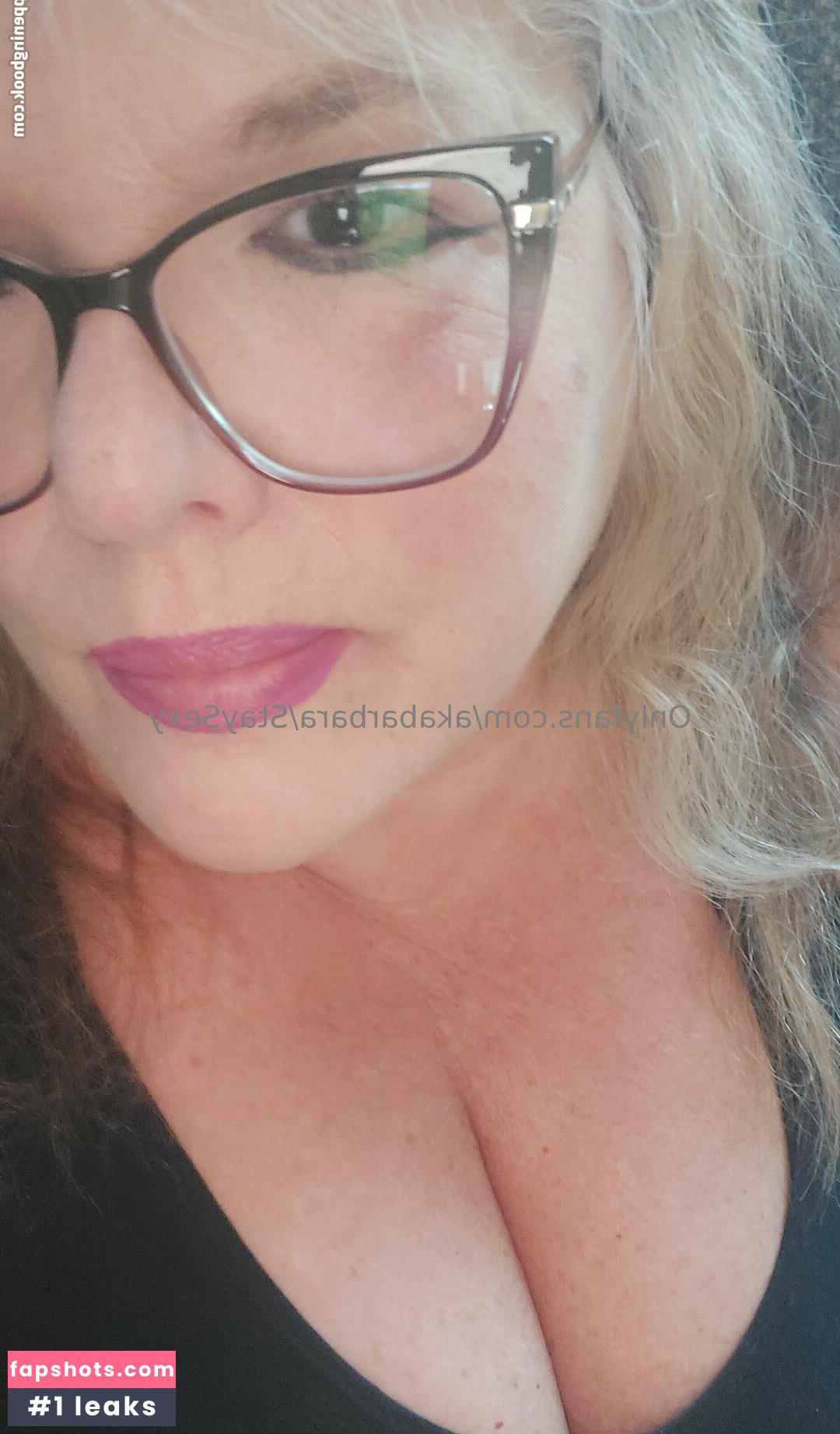 akabarbara gallery photo #12