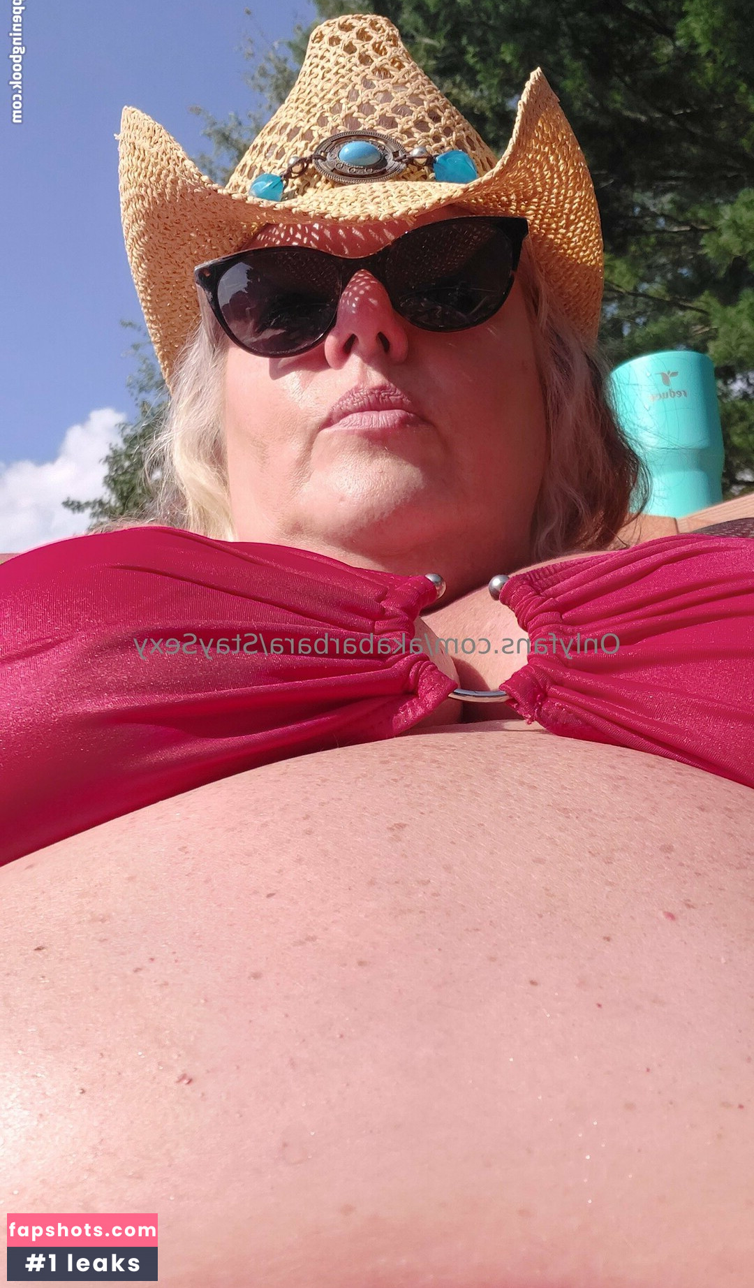 akabarbara gallery photo #14