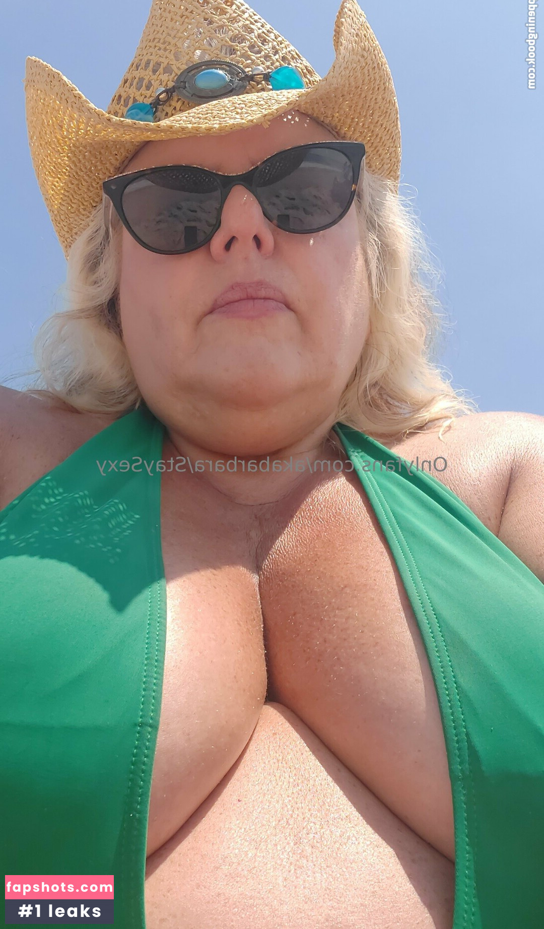 akabarbara gallery photo #5