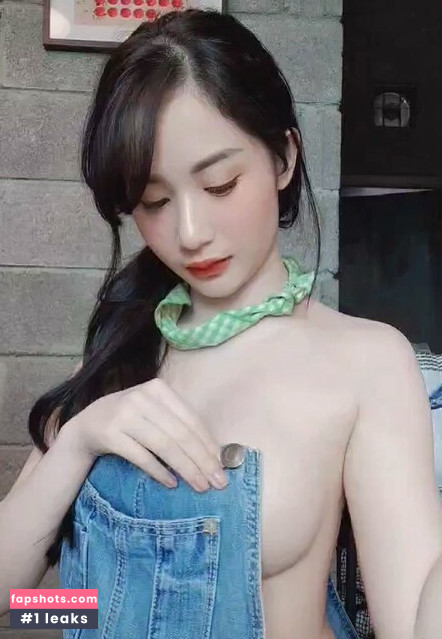 Akair Manita gallery photo #13