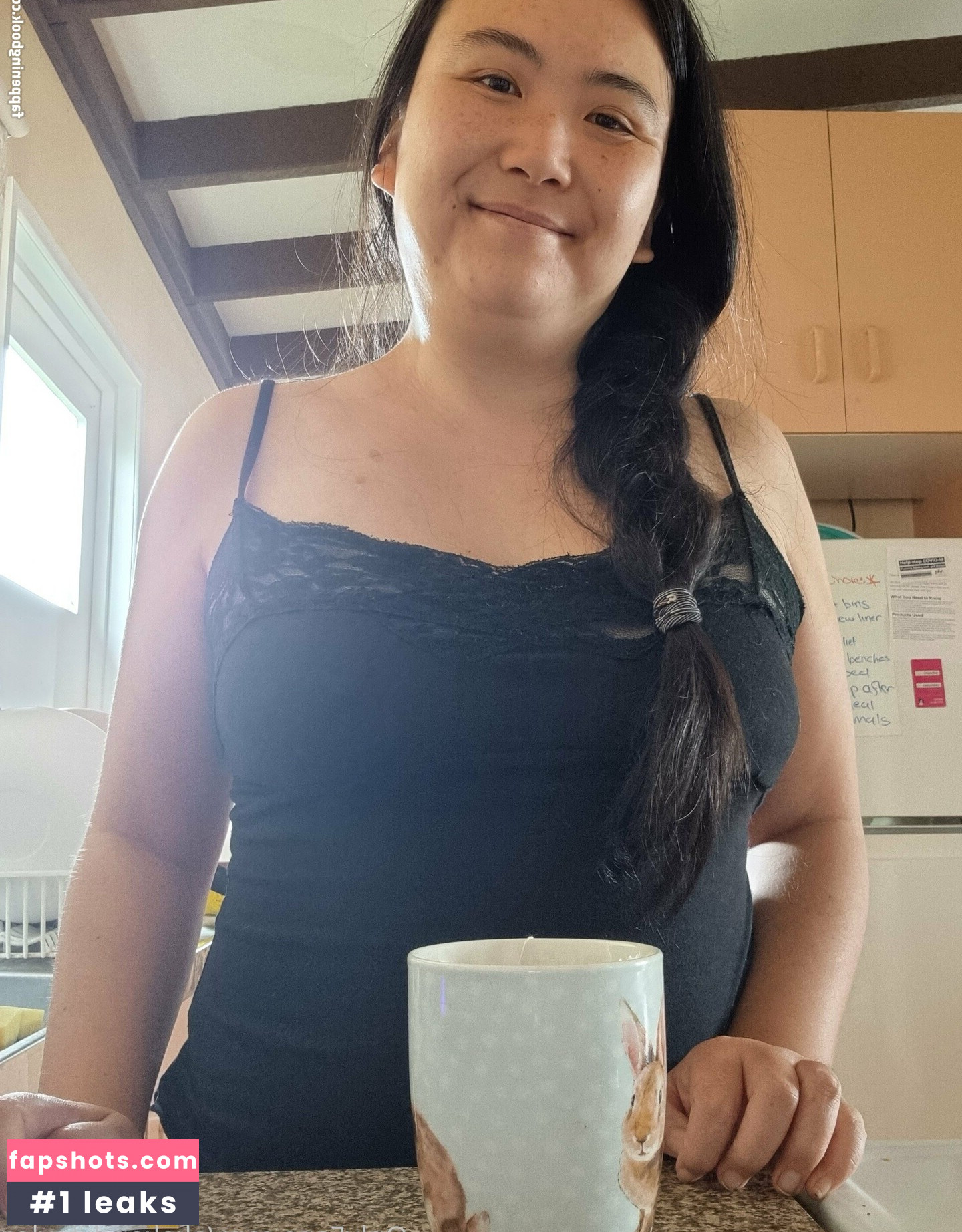 akakandytaylor gallery photo #2