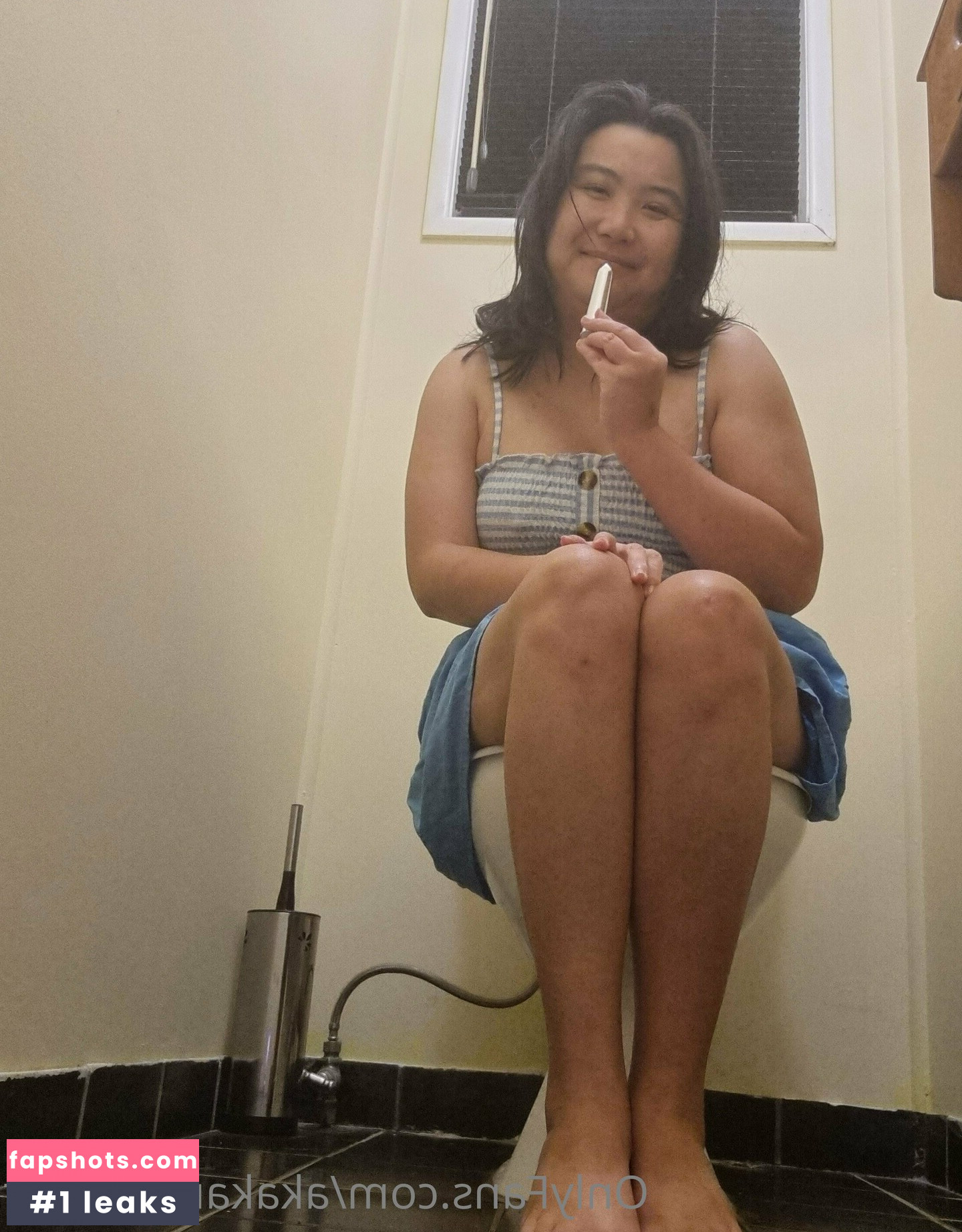 akakandytaylor gallery photo #14