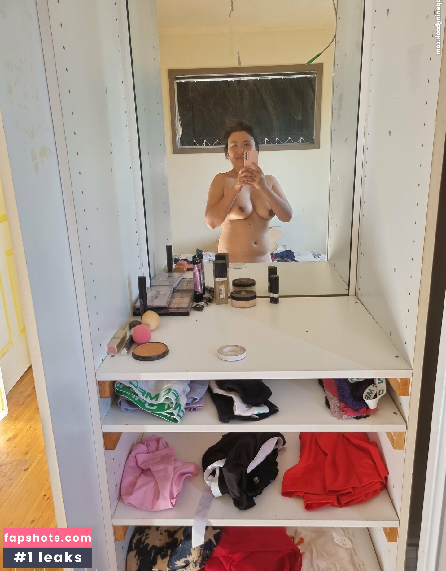 akakandytaylor gallery photo #16