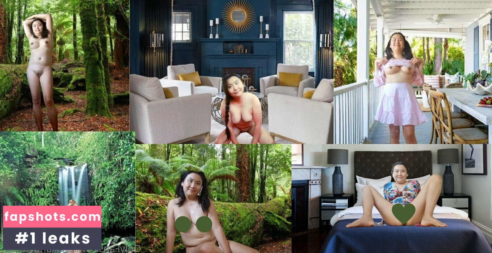 akakandytaylor gallery photo #17