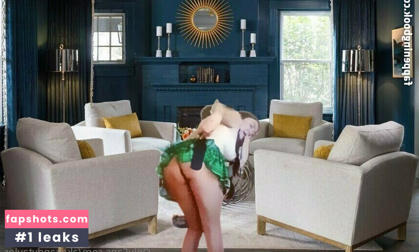 akakandytaylor gallery photo #19