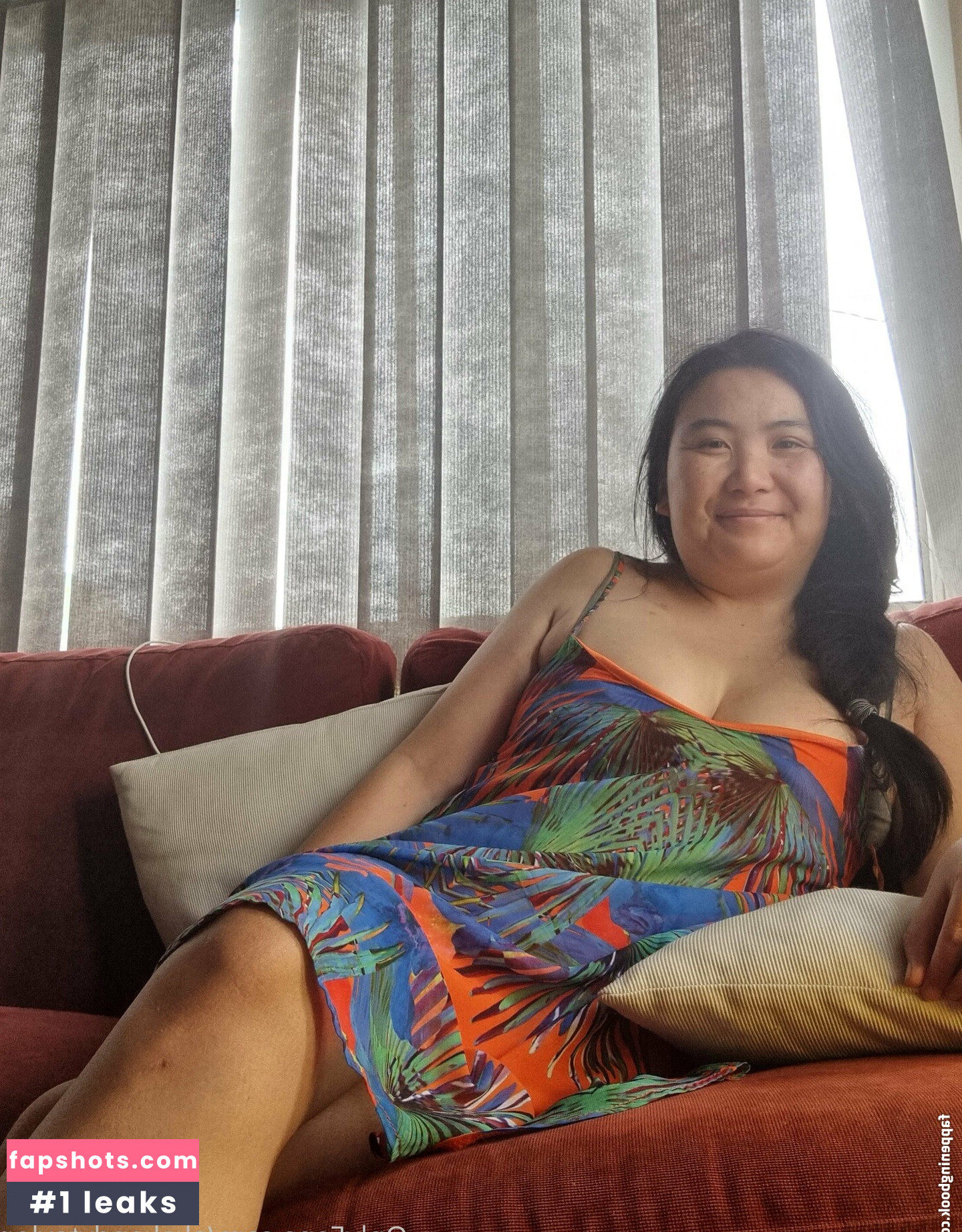 akakandytaylor Filtración Desnuda OnlyFans Foto #24 - Fapshots