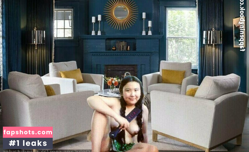 akakandytaylor Filtración Desnuda OnlyFans Foto #27 - Fapshots