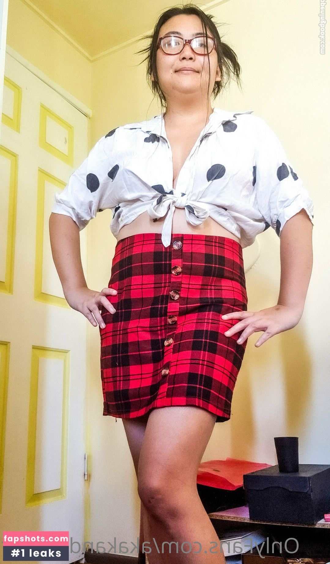 akakandytaylor gallery photo #6