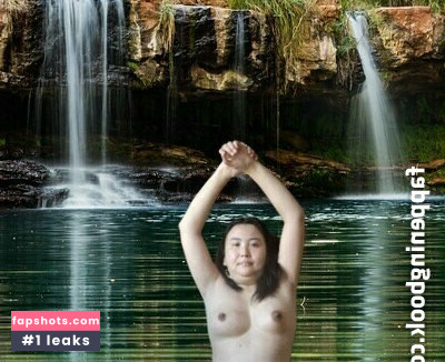 akakandytaylor gallery photo #8