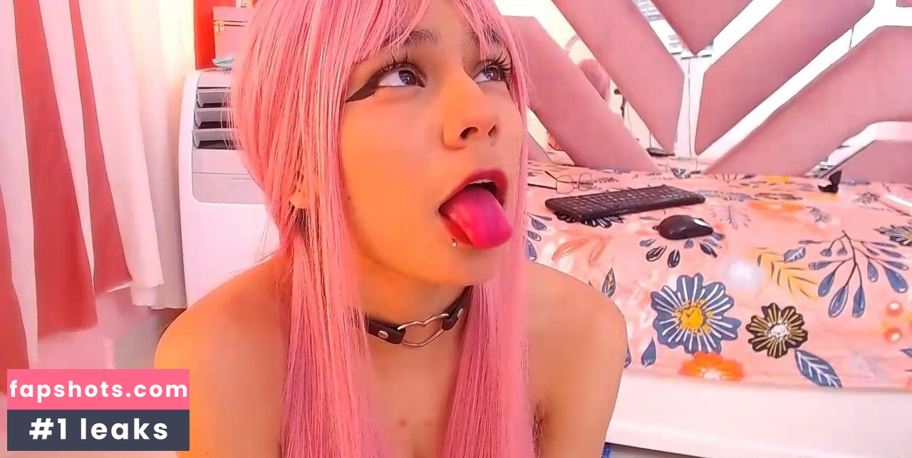 Akamehills Filtración Desnuda OnlyFans Foto #65 - Fapshots