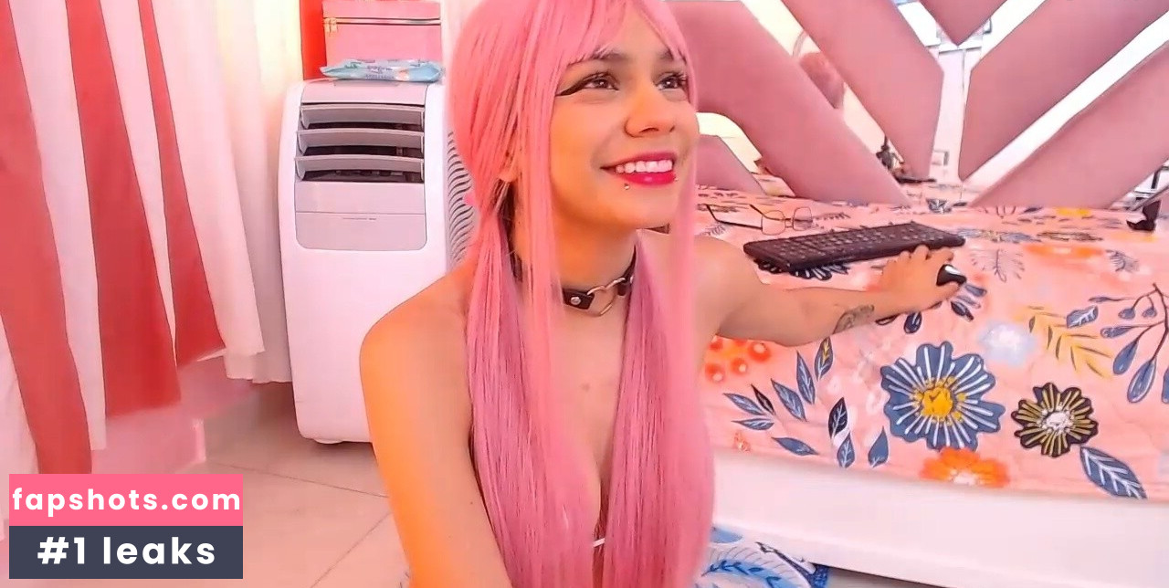 Akamehills Filtración Desnuda OnlyFans Foto #69 - Fapshots