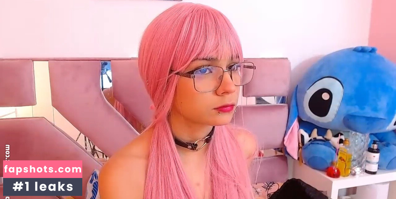 Akamehills Filtración Desnuda OnlyFans Foto #72 - Fapshots