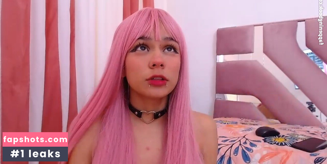 Akamehills Filtración Desnuda OnlyFans Foto #73 - Fapshots