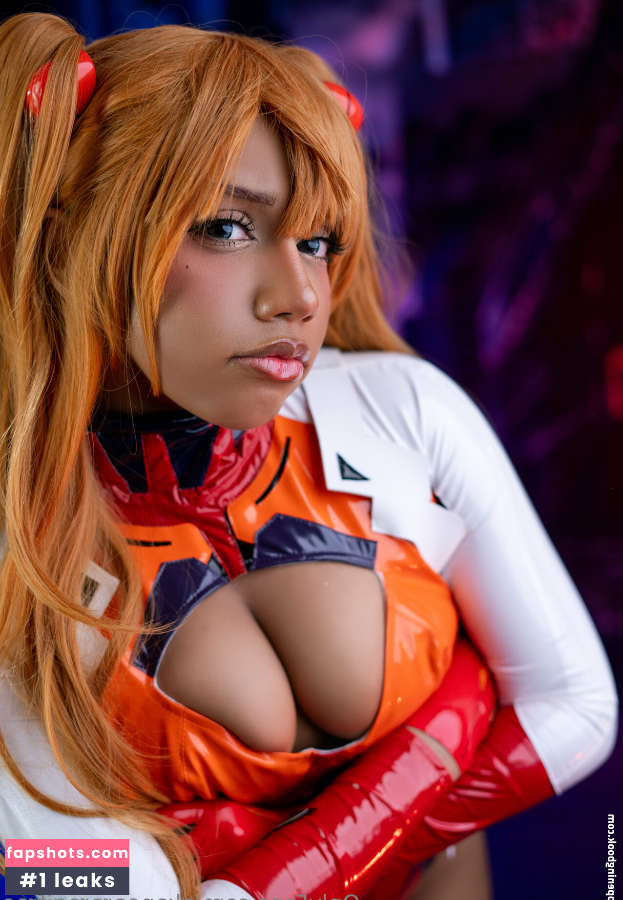 akaneararagifree gallery photo #21