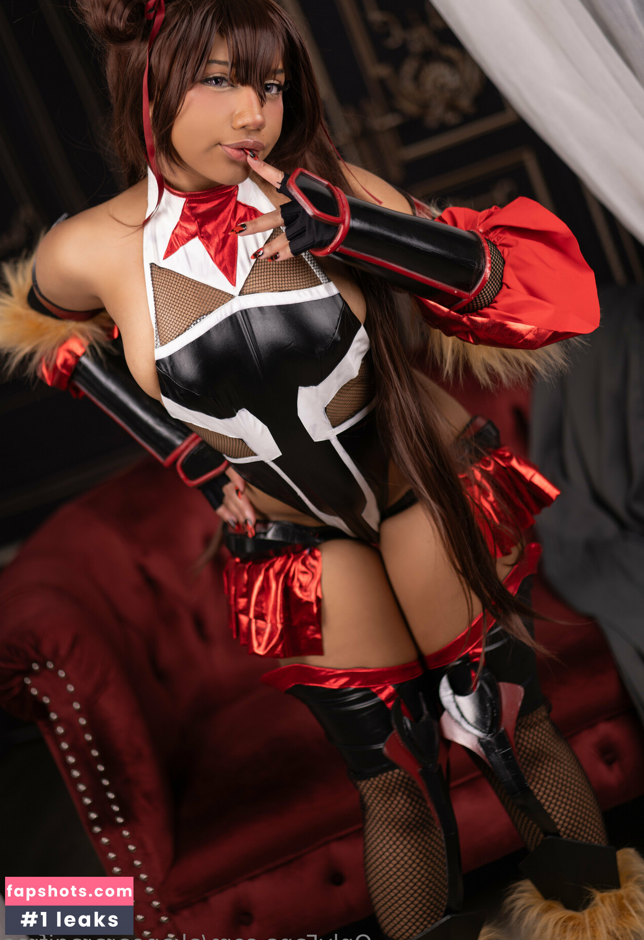 akaneararagifree gallery photo #5