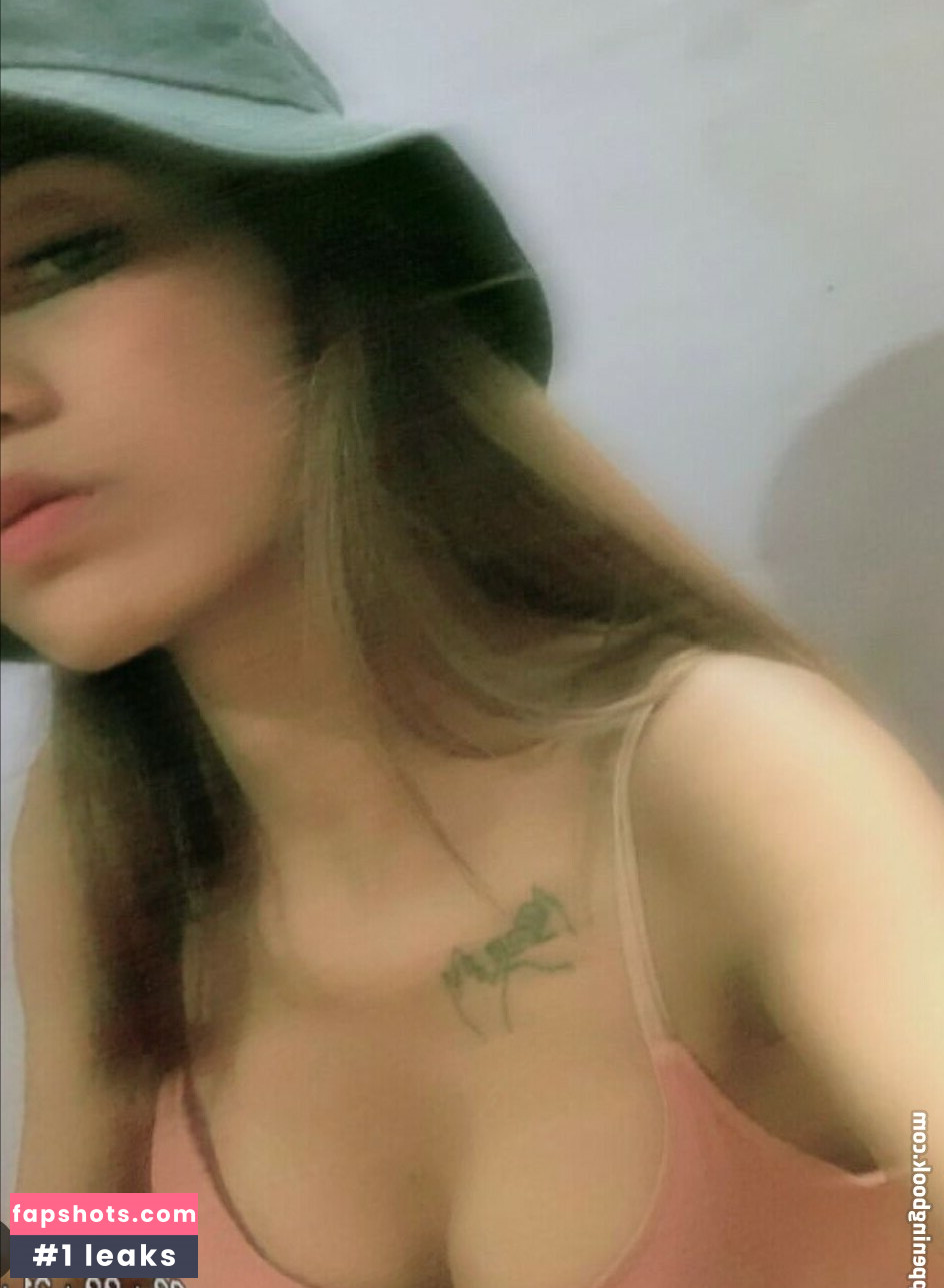 Akansha Laida Nahé úniky fotek pouze od fanoušků #3 - Fapshots