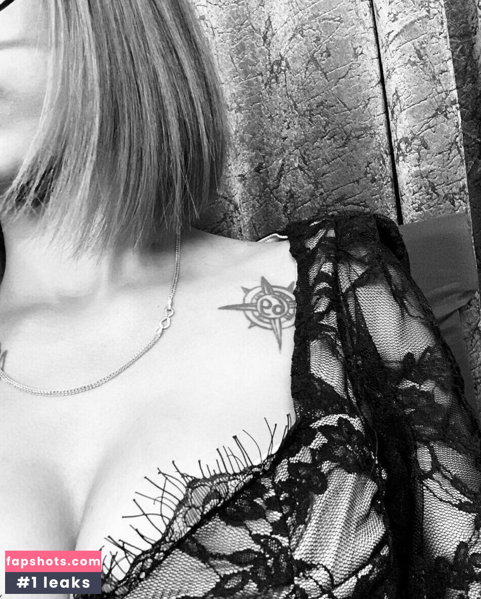 Akansha Laida Nahé úniky fotek pouze od fanoušků #8 - Fapshots