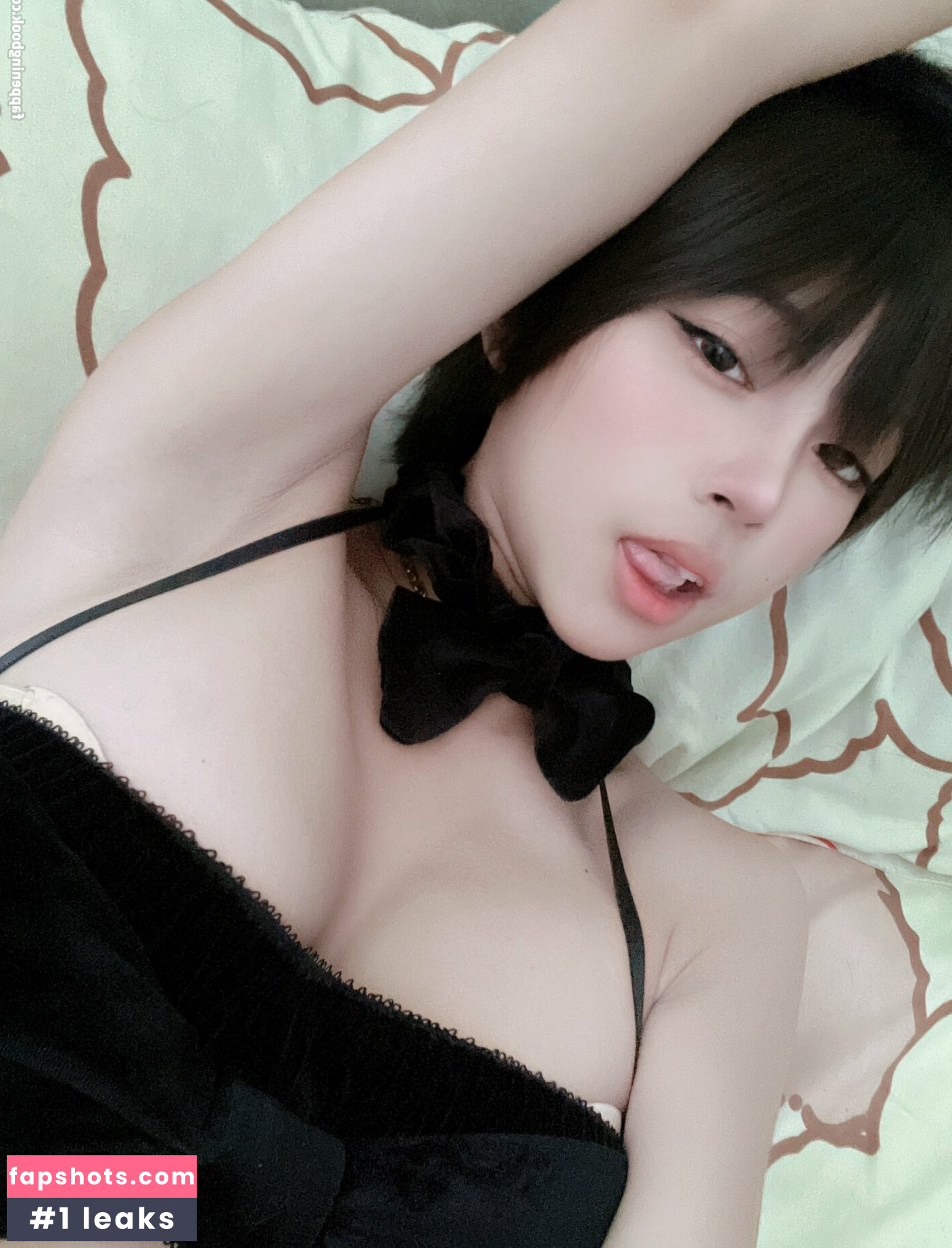 Akari_Cos gallery photo #30