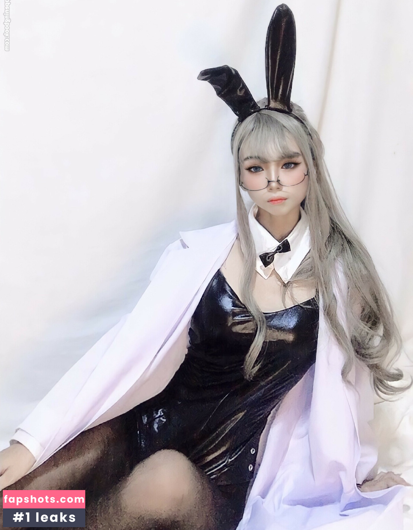 Akari_Cos gallery photo #41