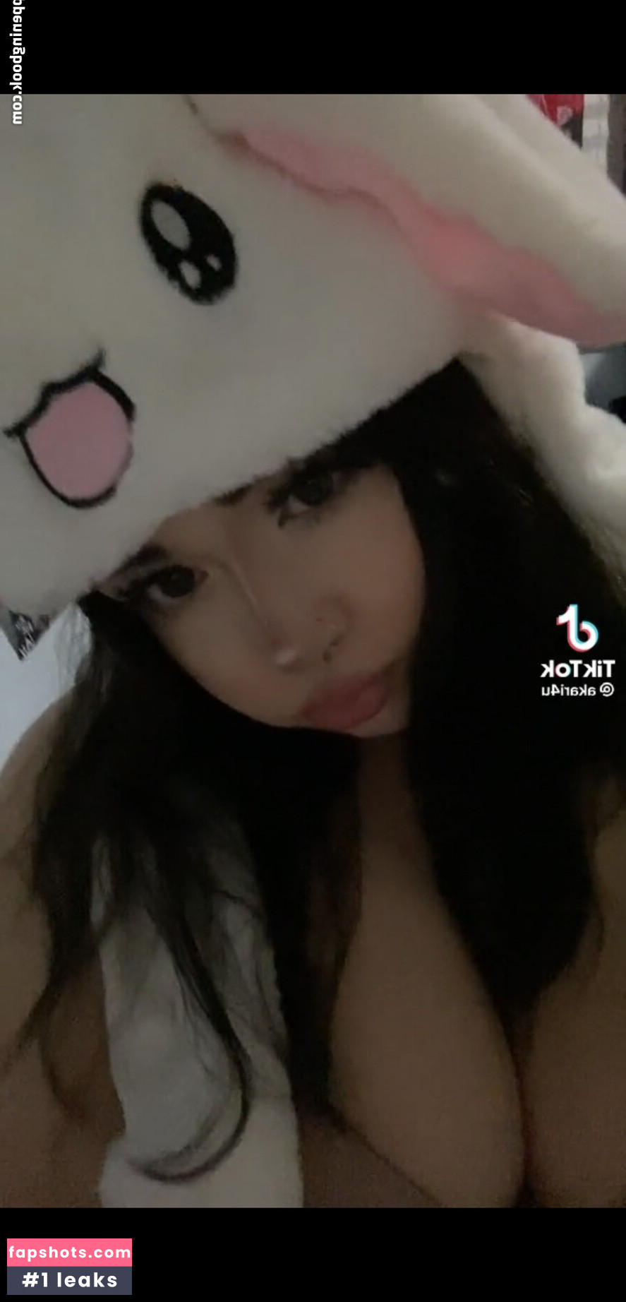 akari4u gallery photo #2