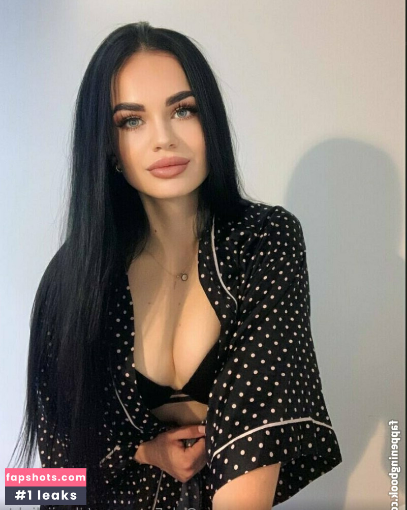 akarii_light Nude Leaks OnlyFans Photos #13 - Fapshots