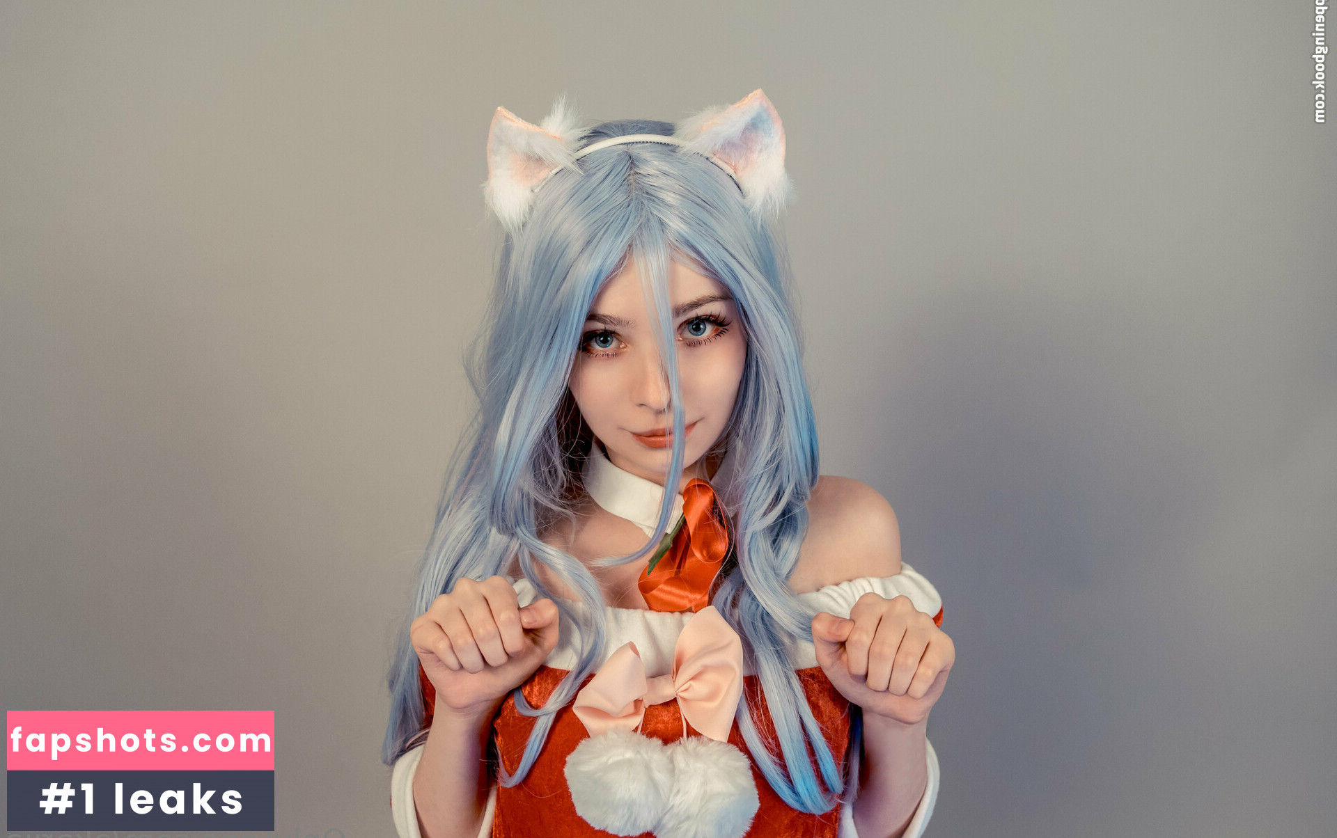 akariia gallery photo #12