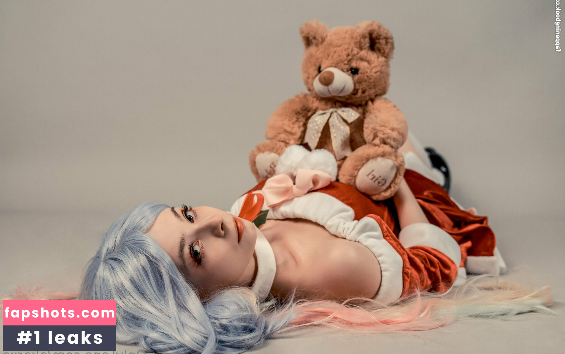 akariia gallery photo #14