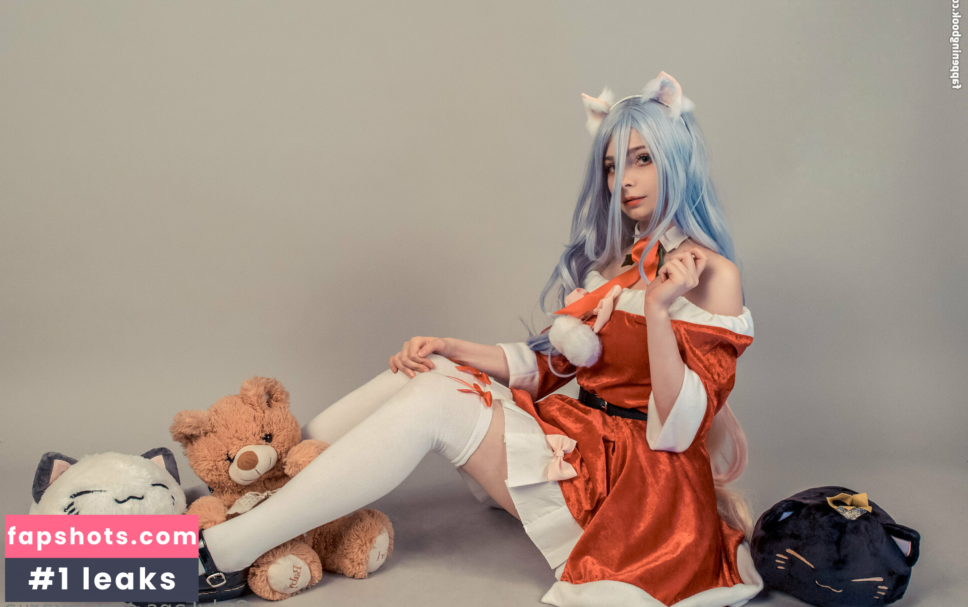 akariia gallery photo #17