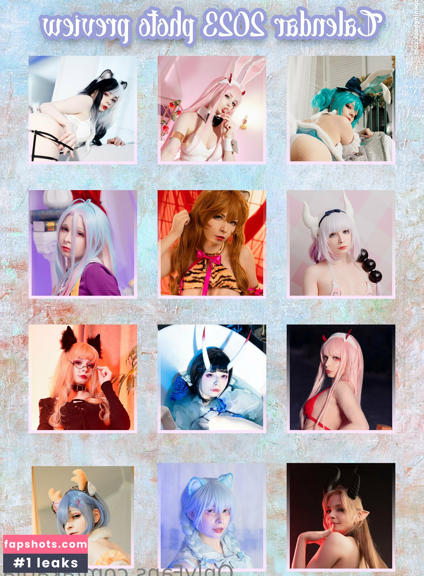 akariia gallery photo #3