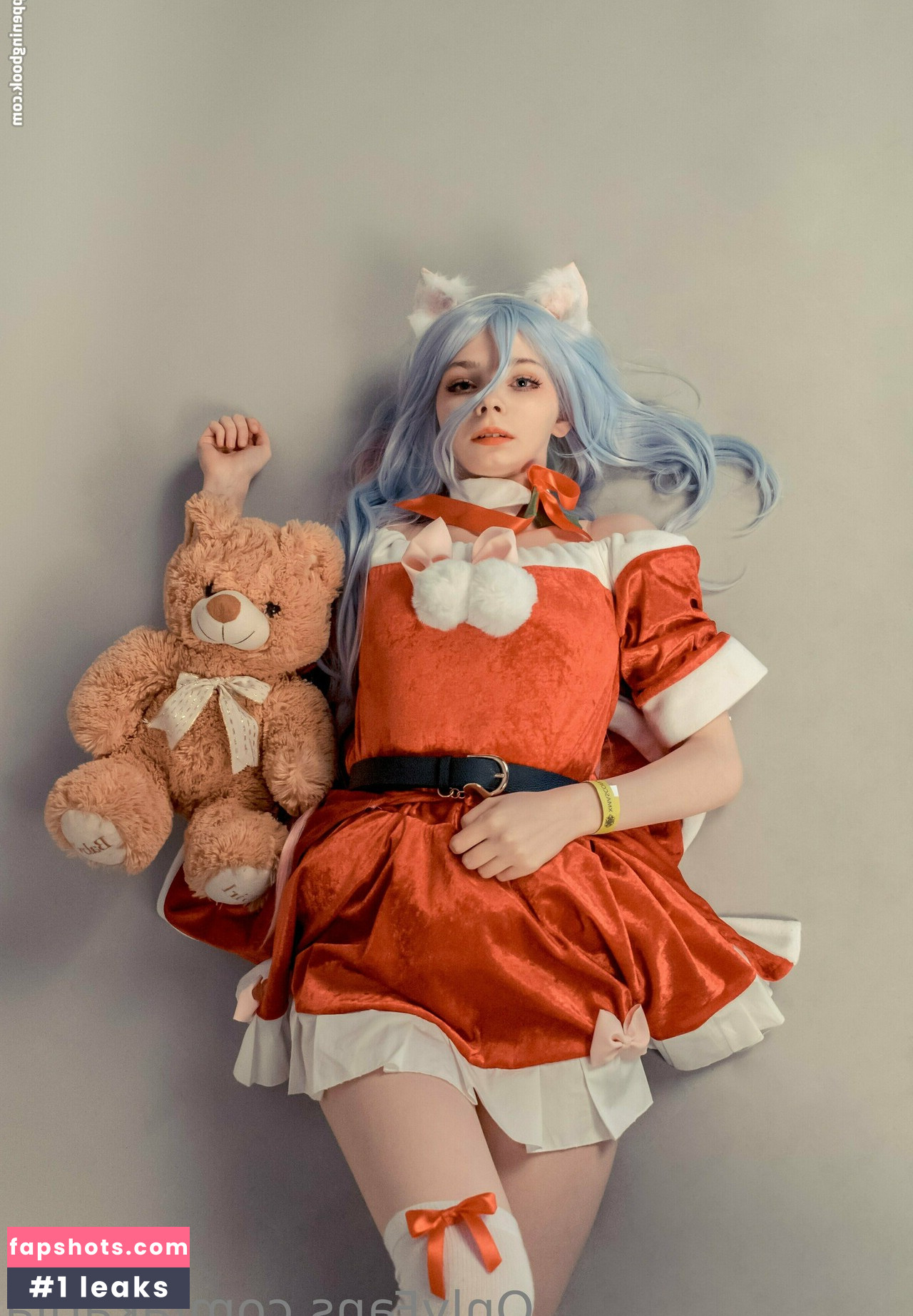 akariia gallery photo #4