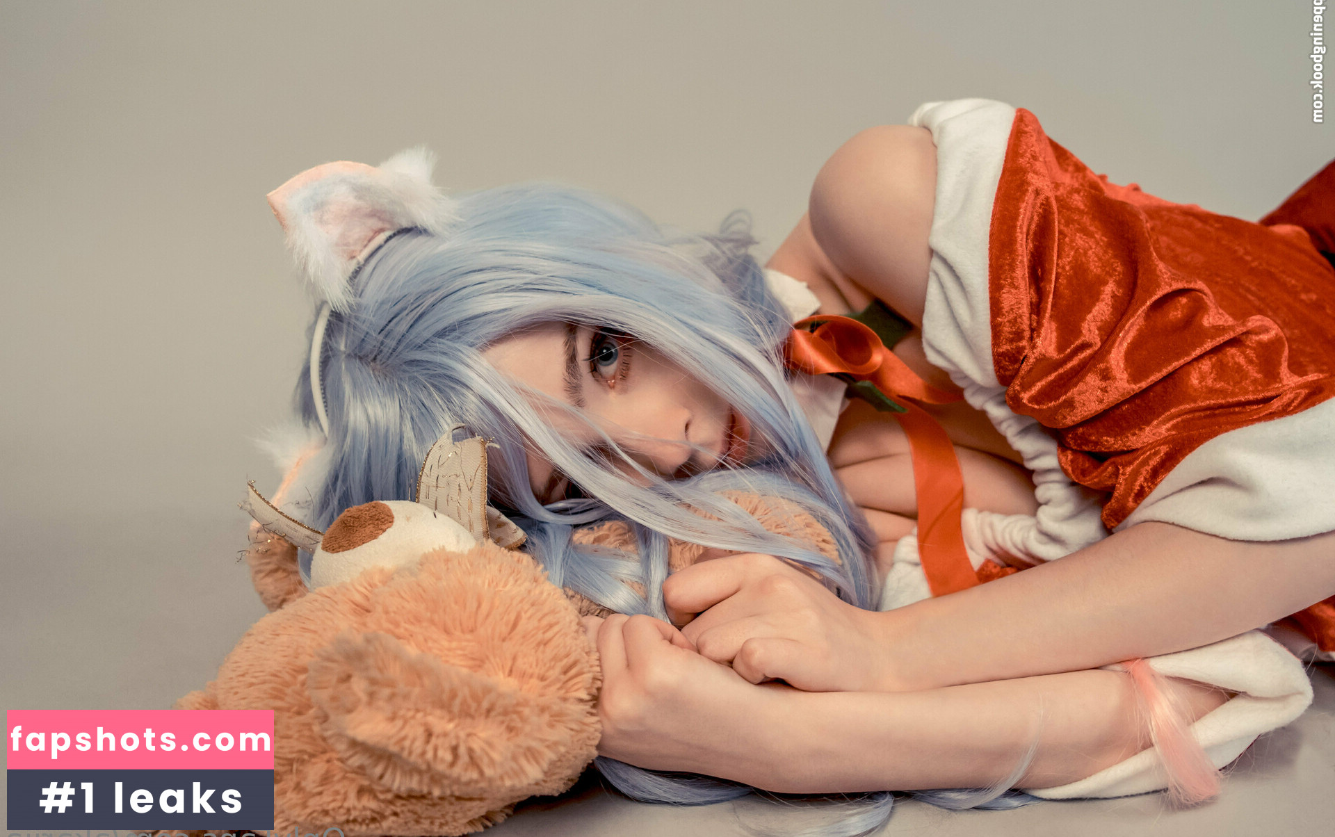 akariia gallery photo #7