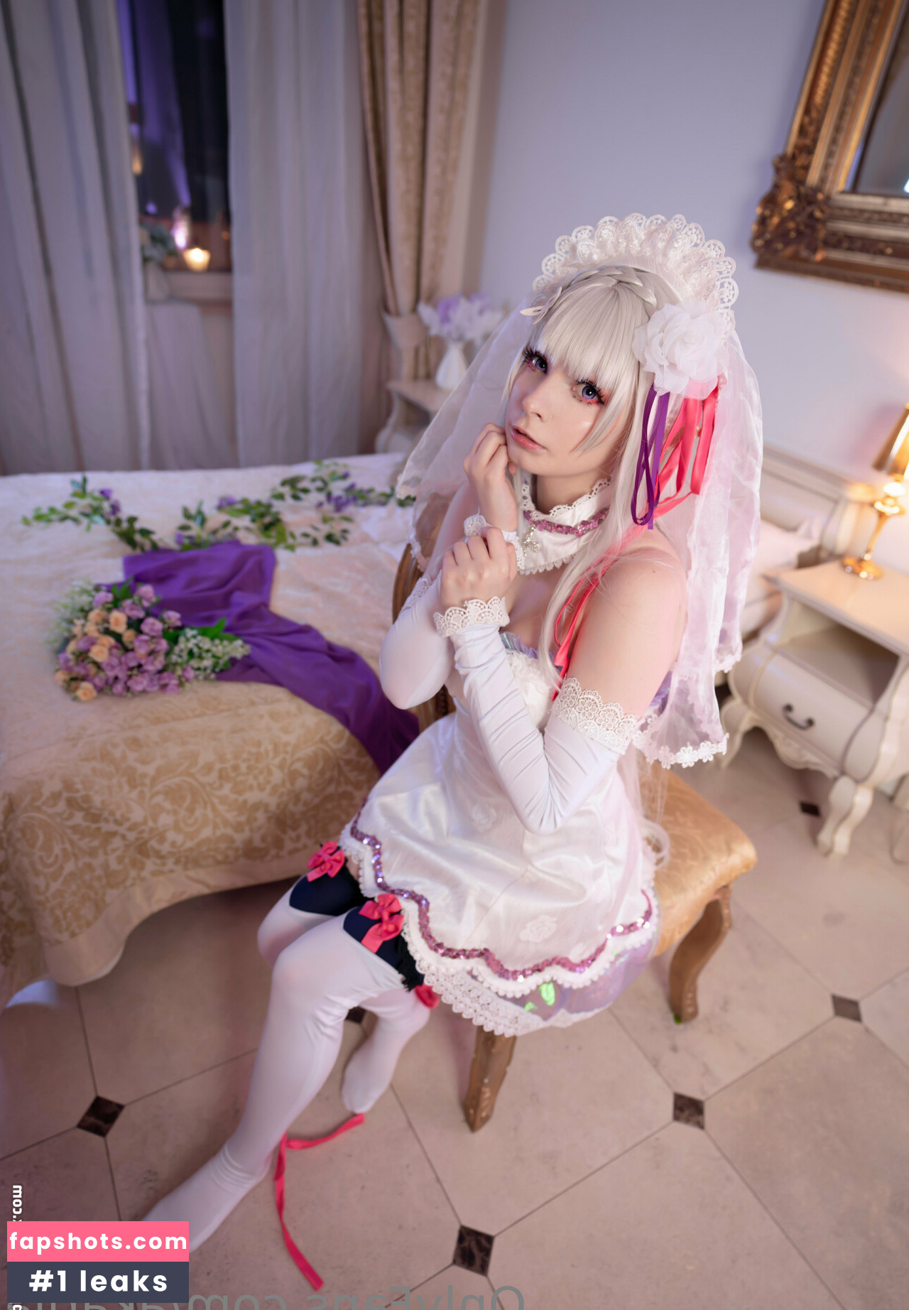 akariia gallery photo #8