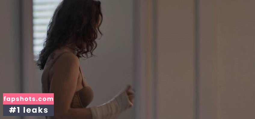 Akasha Banks Villalobos