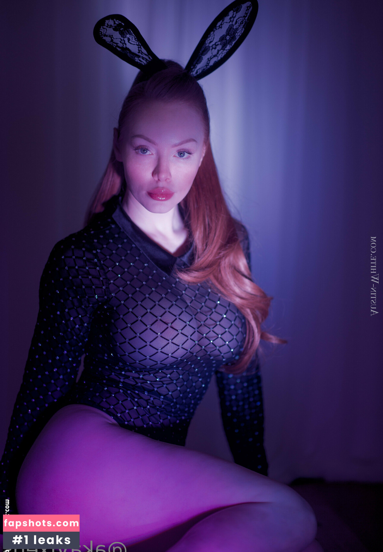 akavixens gallery photo #16